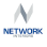 Network Interiors logo