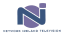 network-irl-tv.com