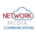 network-media.com