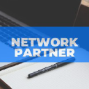 network-partner.be