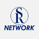 network-rs.com