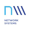network-systems.fr