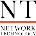 network-technology.com