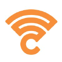 Network Zen