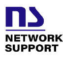 network.co.za