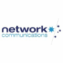 network.com.au