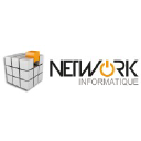 Network Informatique
