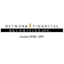 Network 1 Financial Securities Inc