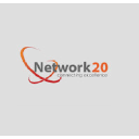 network20.com