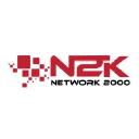 network2000-hi.com