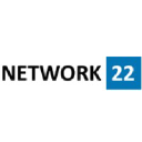 network22.com