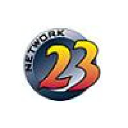 network23.com