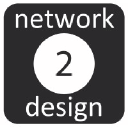 network2design.de