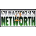 network2networth.com
