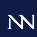 network360