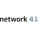 network41.com