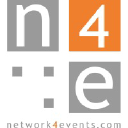 network4events.com