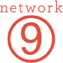 network9.biz