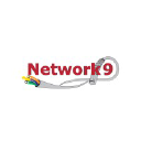 Network9 LLC
