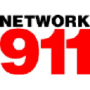 network911.com