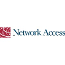 Network Access Corporation in Elioplus