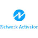 networkactivator.com