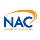 networkadvantagecard.com