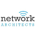 Network Architects LLC