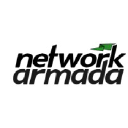 networkarmada.com