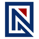 Network Assured