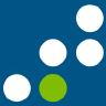 American Technology Services, Inc. logo