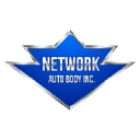 Network Auto Body INC