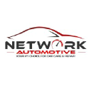 networkautomotive.com