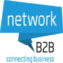 networkb2b.co.uk