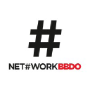 networkbbdo.co.za