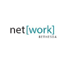 Network Bethesda