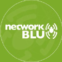 networkblu.com