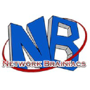networkbrainiacs.com