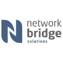networkbridge.co.uk