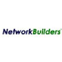 networkbuilders.com