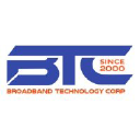 Broadband Technology