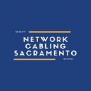 Network Cabling Sacramento