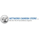 Network Camera Store