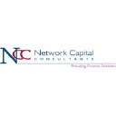 networkcapital.com.au