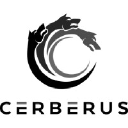 networkcerberus.com