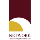 networkcms.com.au