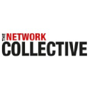 networkcollective.co.uk