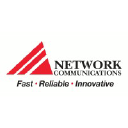 networkcommunications.com