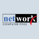 networkcomputerpros.com