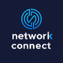 Network Connect